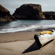 Illustration for article titled Exploring Santa Cruz Island